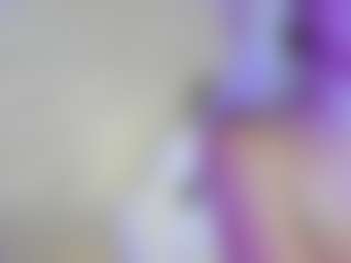 Lissa Babe's Live Sex Cam Show