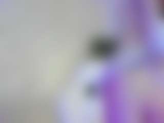 Lissa Babe's Live Sex Cam Show