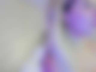 Live cam show with Lissa Babe - Lovense Brown Hair on hrnylive.com