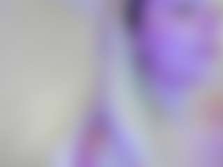 Lissa Babe's Live Sex Cam Show