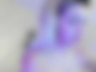 Lissa Babe's Live Sex Cam Show