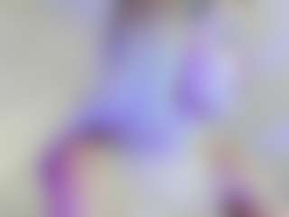 Lissa Babe's Live Sex Cam Show
