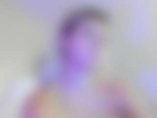 Lissa Babe's Live Sex Cam Show