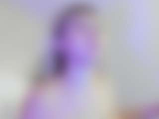 Lissa Babe's Live Sex Cam Show