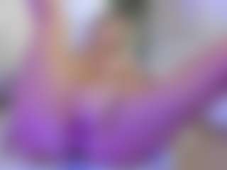 Live cam show with Lissa Babe - Lingerie on intimatelivegirls.com
