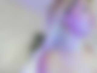Live cam show with Lissa Babe - New Hairy Pussy on CamSodaAdn