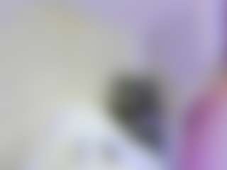 Lissa Babe's Live Sex Cam Show