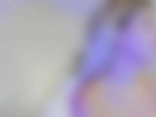Lissa Babe's Live Sex Cam Show