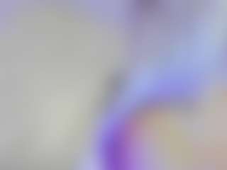 Lissa Babe's Live Sex Cam Show