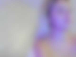 Lissa Babe's Live Sex Cam Show