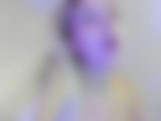 Lissa Babe's Live Sex Cam Show