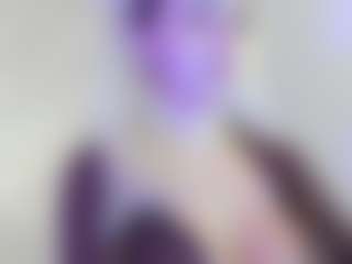 Lissa Babe's Live Sex Cam Show