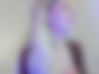 Lissa Babe's Live Sex Cam Show