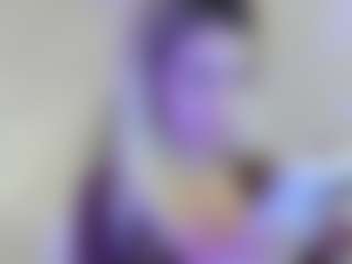 Lissa Babe's Live Sex Cam Show
