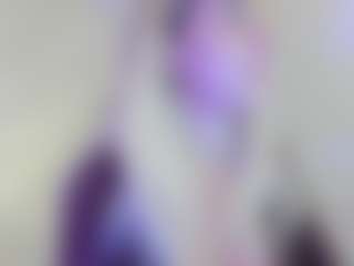 Lissa Babe's Live Sex Cam Show