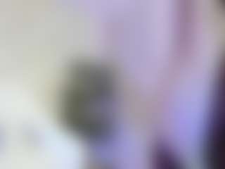 Lissa Babe's Live Sex Cam Show