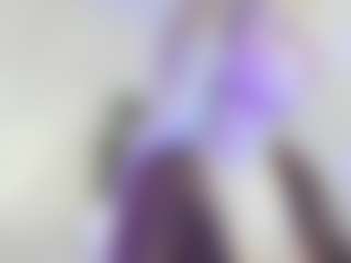 Lissa Babe's Live Sex Cam Show