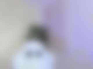 Lissa Babe's Live Sex Cam Show