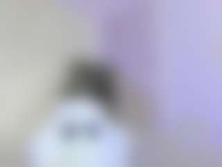 Lissa Babe's Live Sex Cam Show
