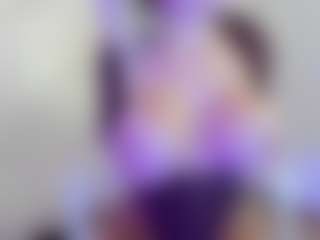 Lissa Babe's Live Sex Cam Show