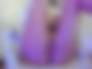 Lissa Babe's Live Sex Cam Show