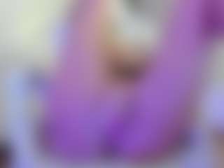 Lissa Babe's Live Sex Cam Show