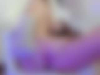 Lissa Babe's Live Sex Cam Show