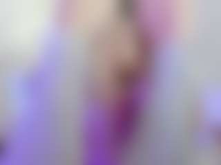 Live cam show with Lissa Babe - Toys on Fit Hotties