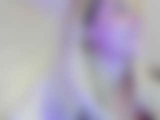 Lissa Babe's Live Sex Cam Show