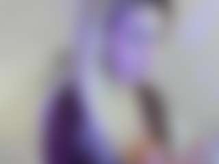 Lissa Babe's Live Sex Cam Show
