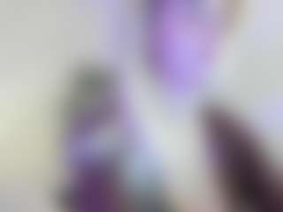 Lissa Babe's Live Sex Cam Show