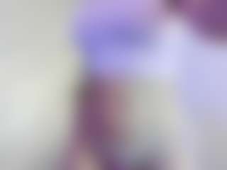 Live cam show with Lissa Babe - BBW on Camsoda