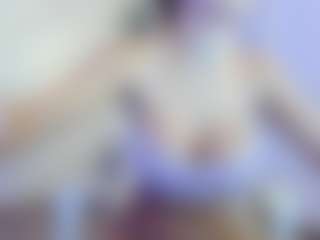 Lissa Babe's Live Sex Cam Show
