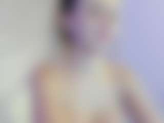 Lissa Babe's Live Sex Cam Show