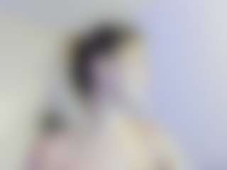 Lissa Babe's Live Sex Cam Show