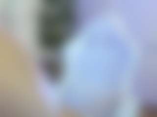 Lissa Babe's Live Sex Cam Show