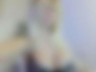 Lissa Babe's Live Sex Cam Show
