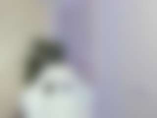 Lissa Babe's Live Sex Cam Show