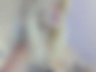 Lissa Babe's Live Sex Cam Show