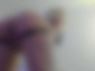 Lissa Babe's Live Sex Cam Show