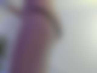 Lissa Babe's Live Sex Cam Show