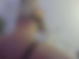 Lissa Babe's Live Sex Cam Show
