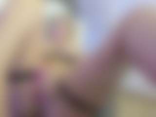 Lissa Babe's Live Sex Cam Show