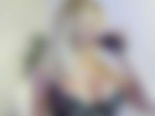 Lissa Babe's Live Sex Cam Show