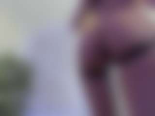 Lissa Babe's Live Sex Cam Show