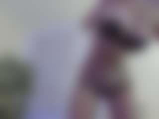 Lissa Babe's Live Sex Cam Show