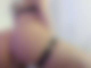 Lissa Babe's Live Sex Cam Show