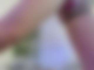 Lissa Babe's Live Sex Cam Show
