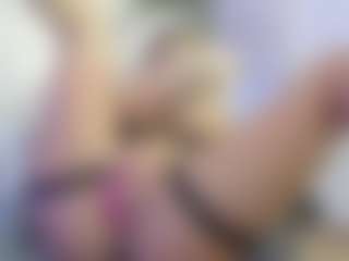 Lissa Babe's Live Sex Cam Show