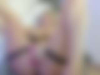 Lissa Babe's Live Sex Cam Show